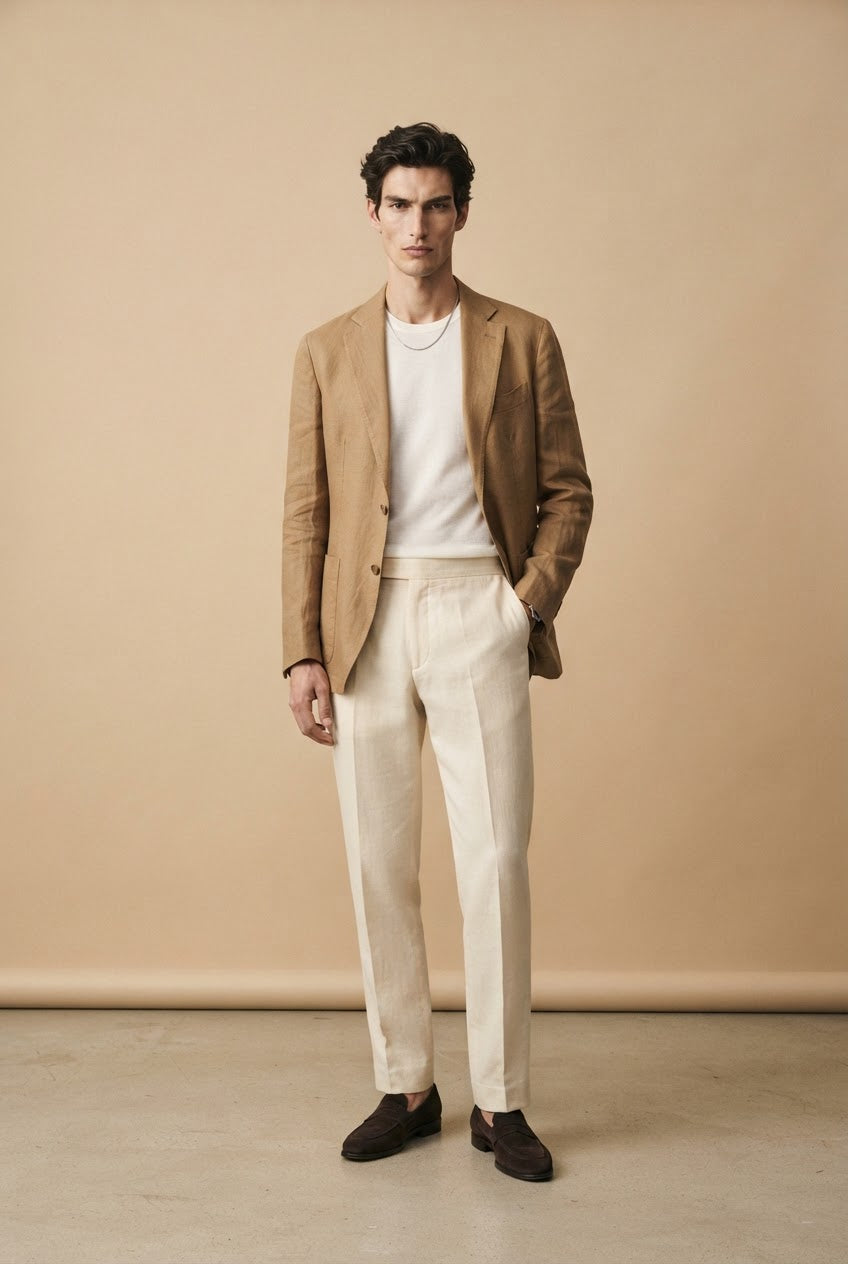 Jackets & Coats M