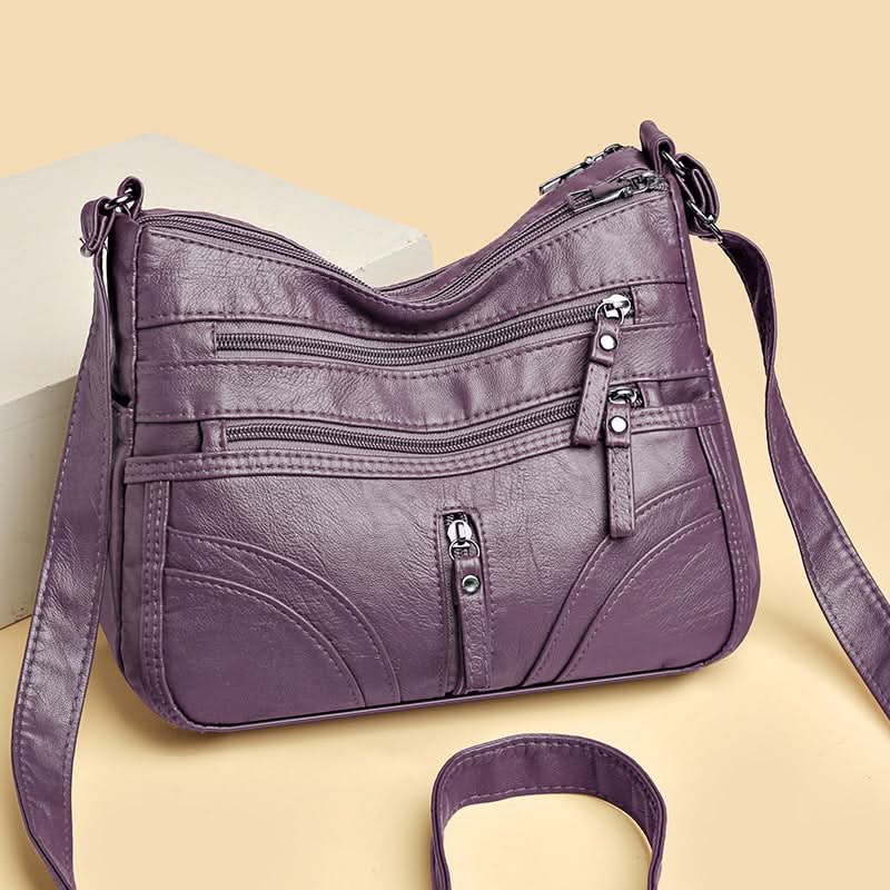 RIVERTON | VINTAGE TOTE