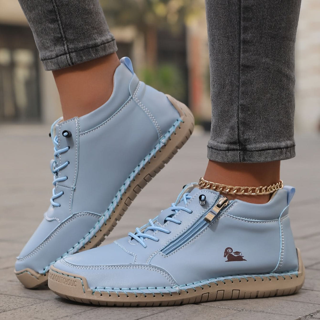 EASYFIT | COMFORT SNEAKERS