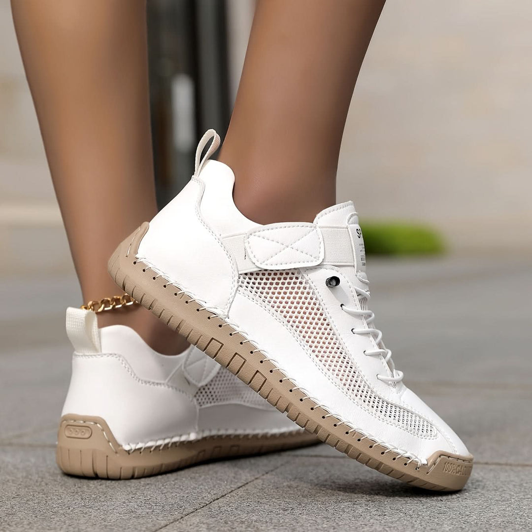 PUREBREEZE | COMFORT SHOES