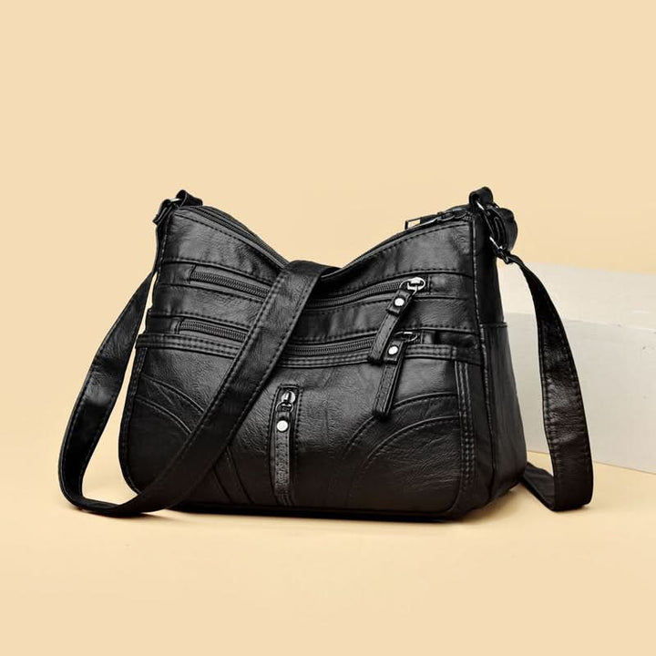 RIVERTON | VINTAGE TOTE