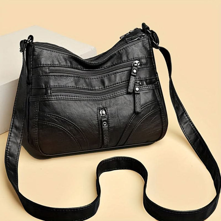 RIVERTON | VINTAGE TOTE