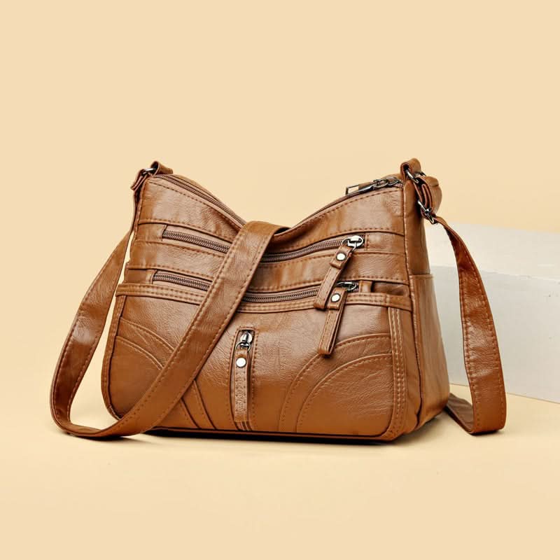 RIVERTON | VINTAGE TOTE