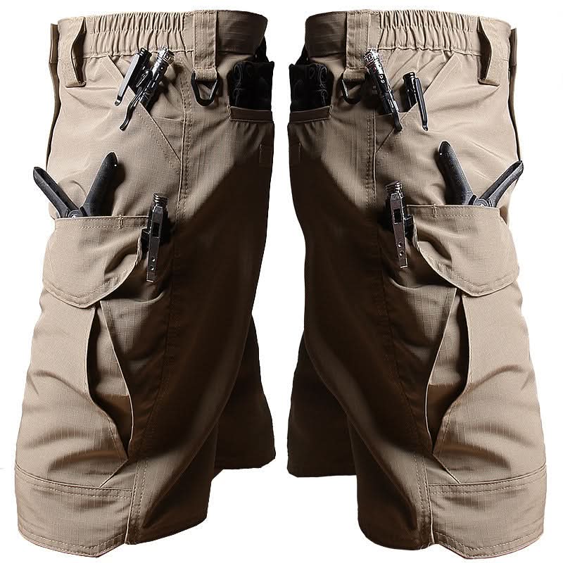 GEORGE | OUTDOOR SHORTS