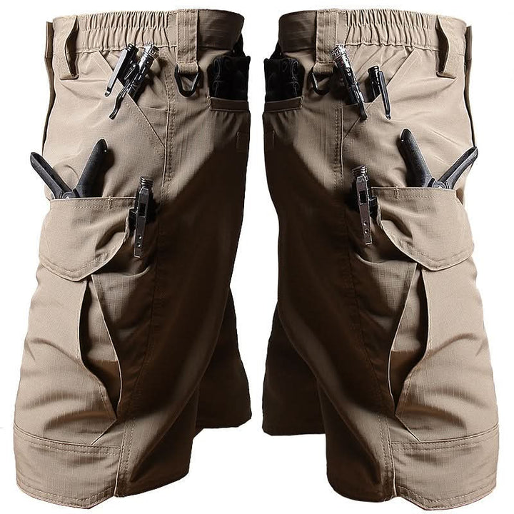 GEORGE | OUTDOOR SHORTS