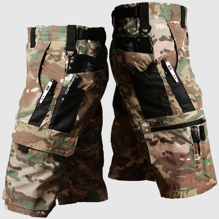GEORGE | OUTDOOR SHORTS