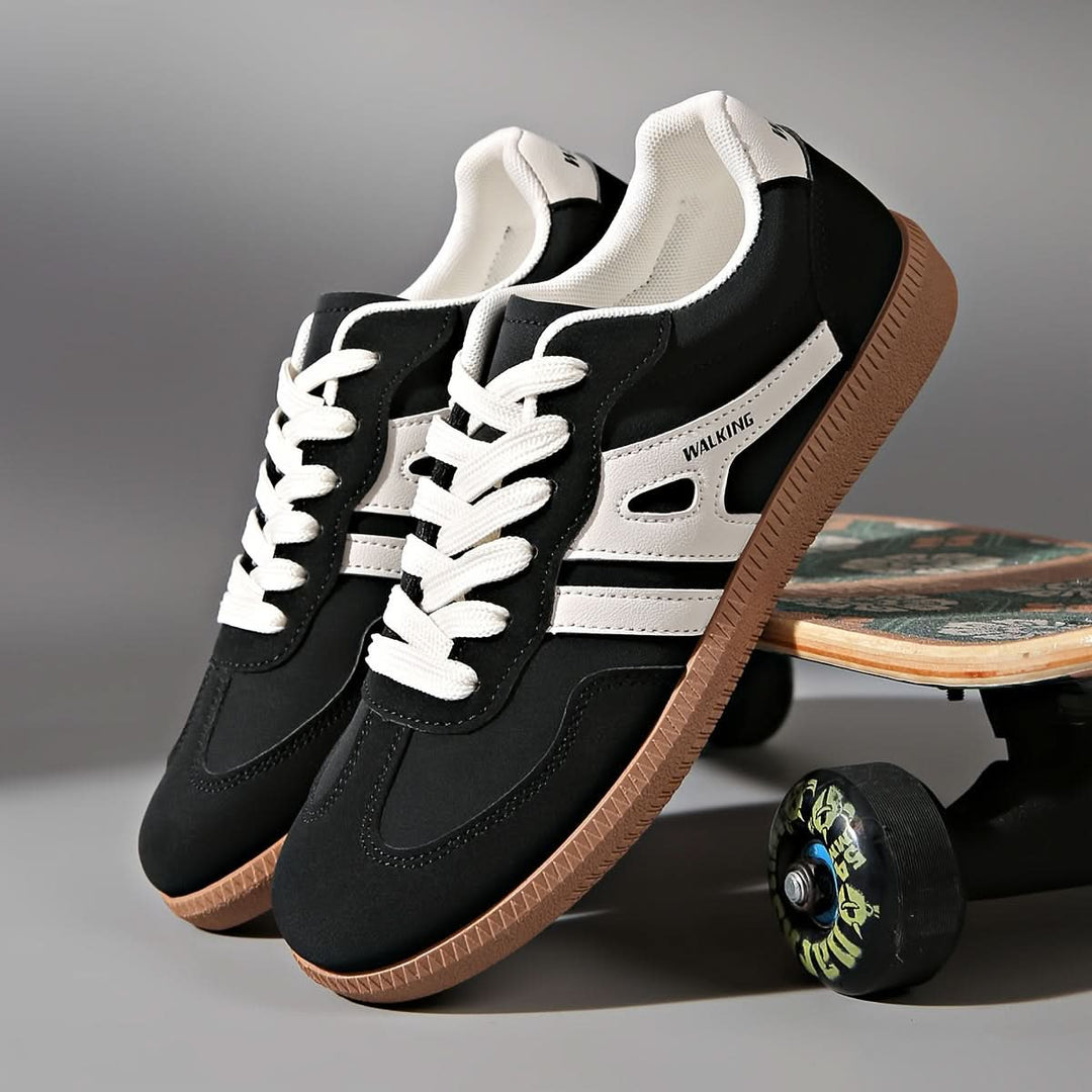 AVA | ORTHOPEDIC SNEAKERS