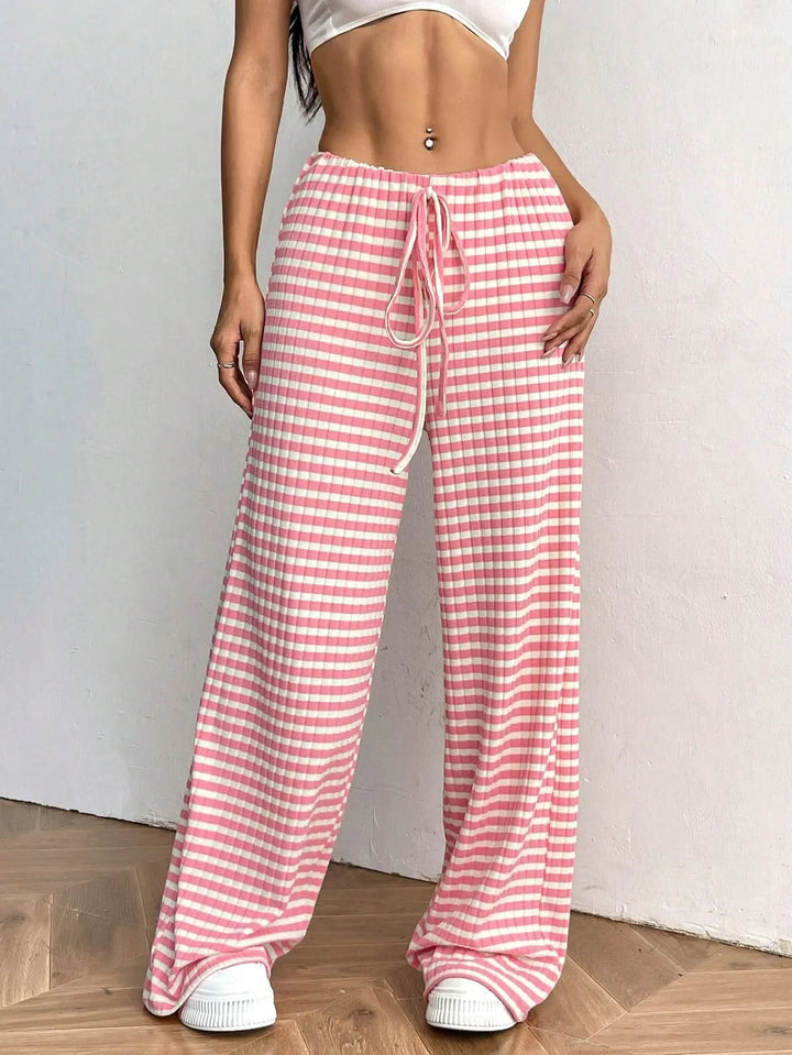 BOARDWALK | LOUNGE PANT
