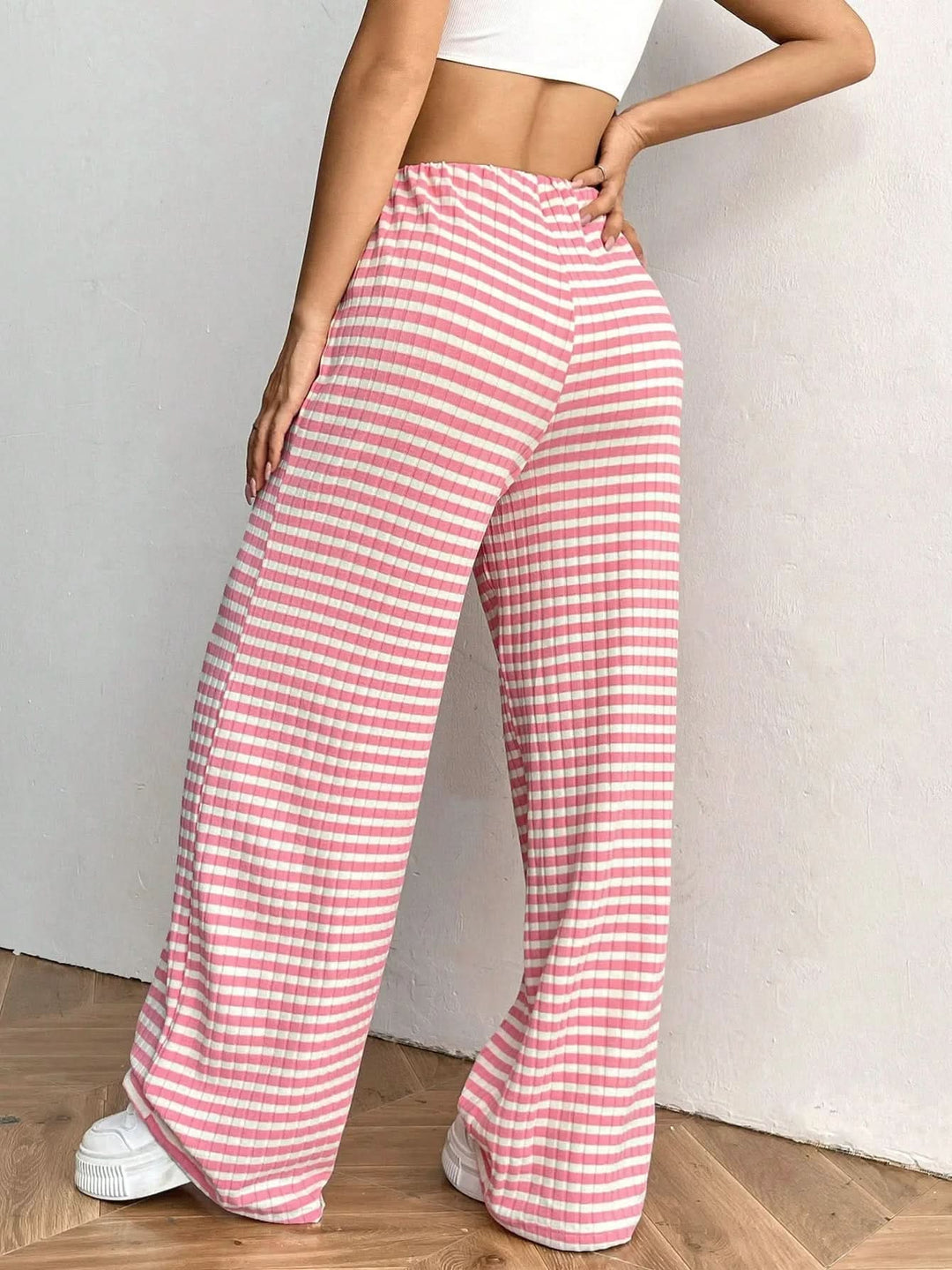 BOARDWALK | LOUNGE PANT