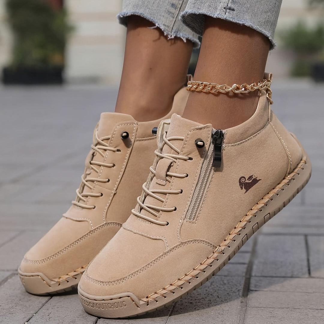 EASYFIT | COMFORT SNEAKERS