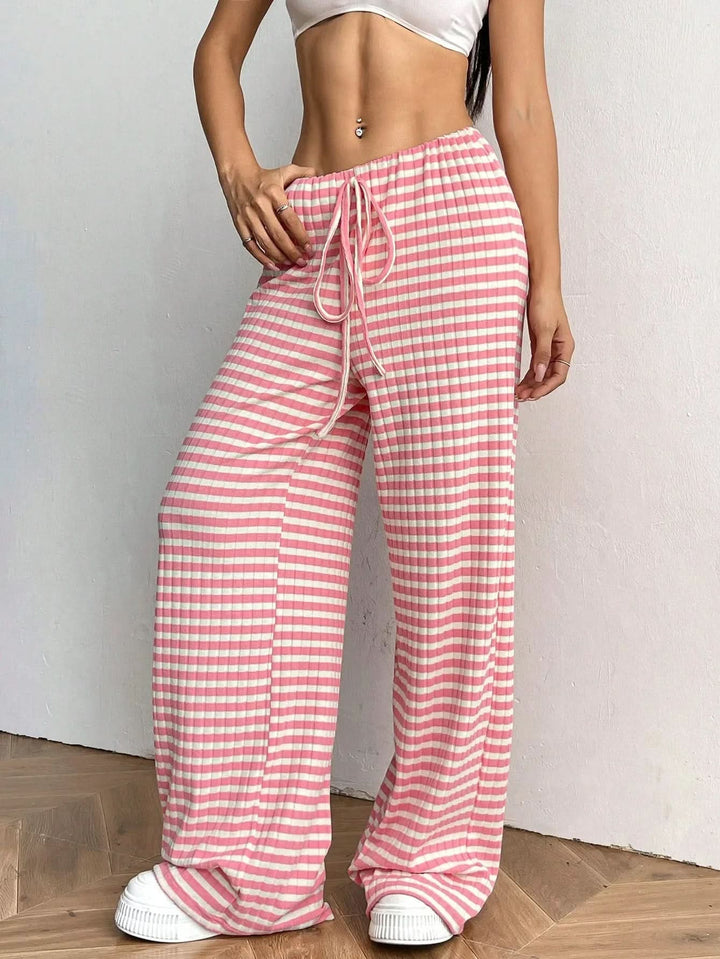 BOARDWALK | LOUNGE PANT