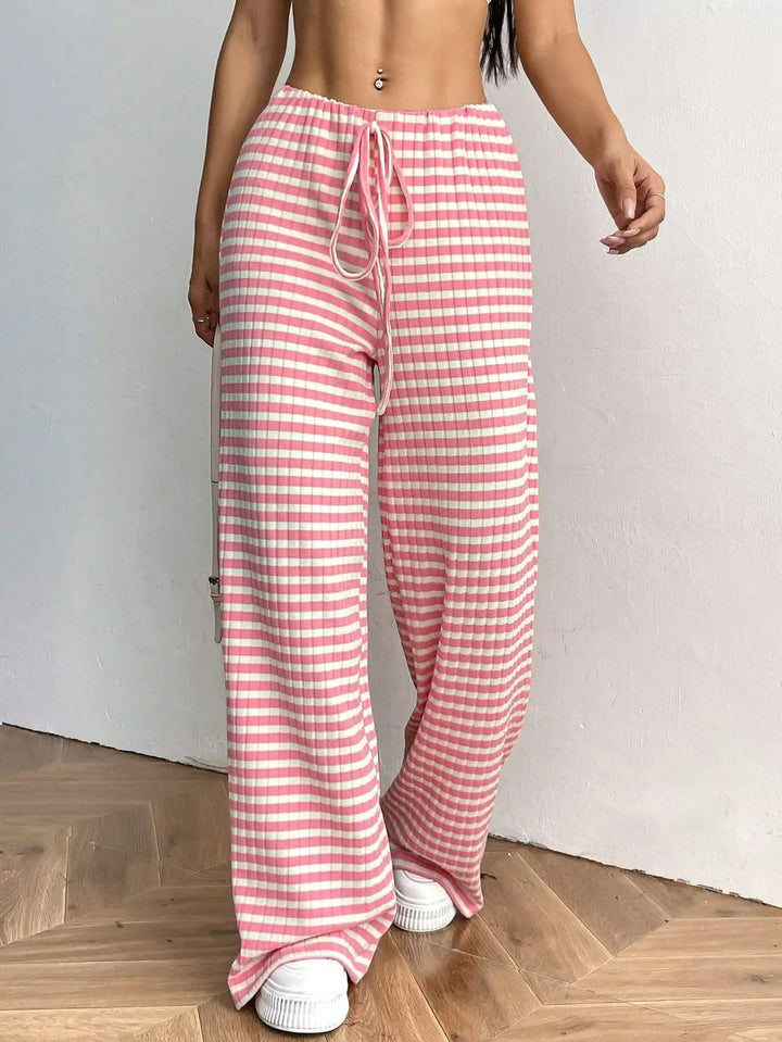 BOARDWALK | LOUNGE PANT