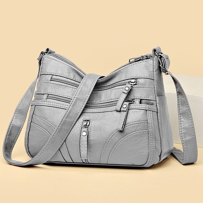 RIVERTON | VINTAGE TOTE