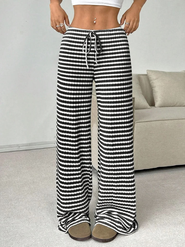 BOARDWALK | LOUNGE PANT