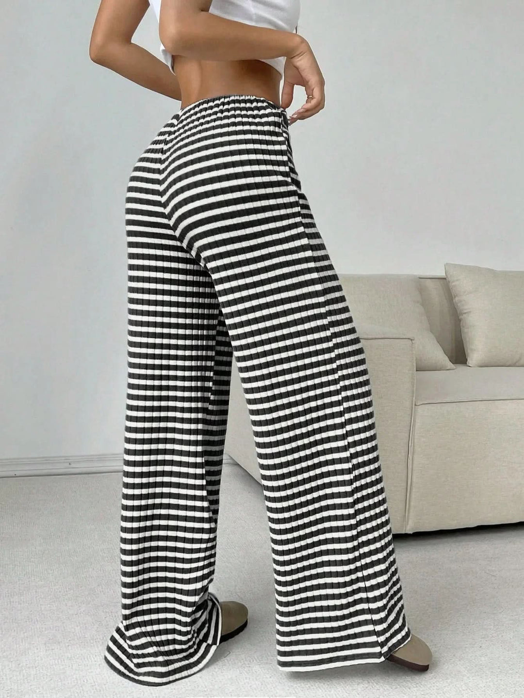 BOARDWALK | LOUNGE PANT