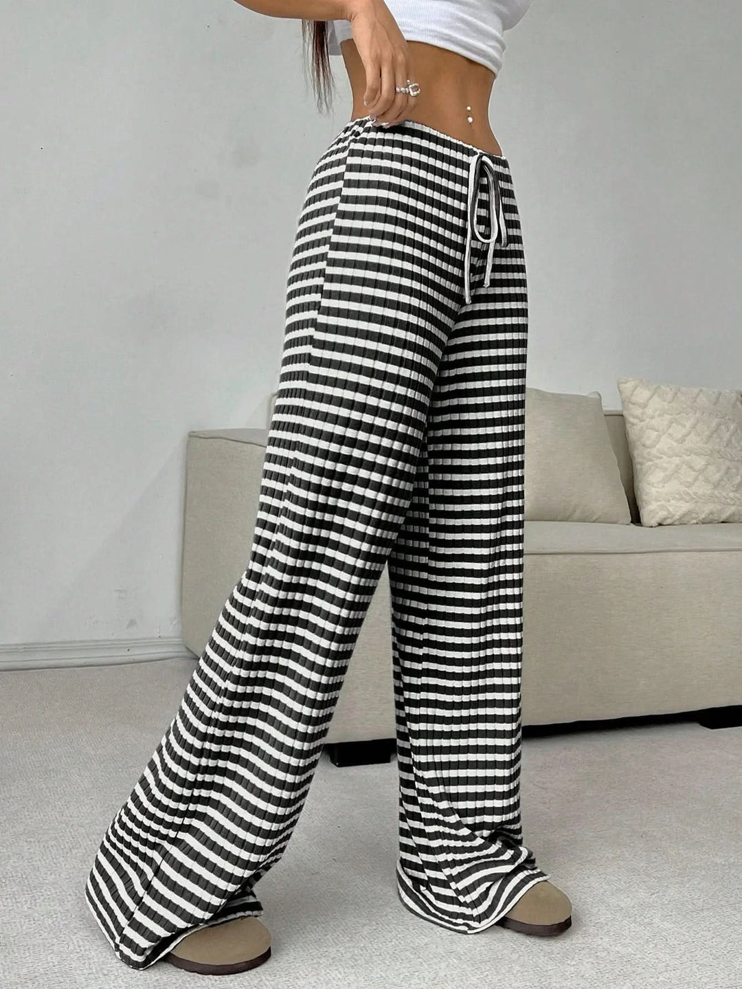 BOARDWALK | LOUNGE PANT
