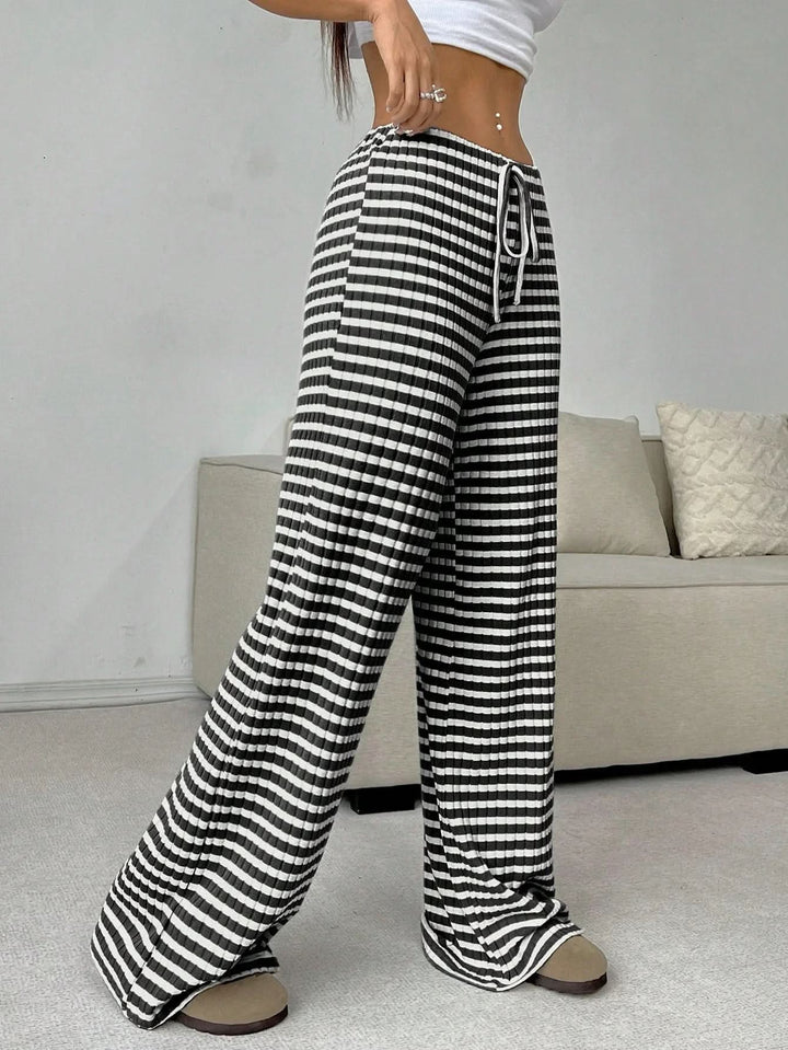 BOARDWALK | LOUNGE PANT