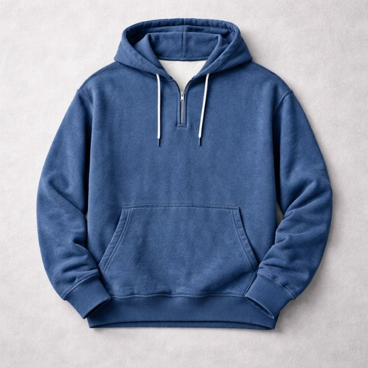 TORREN | PREMIUM HOODIE