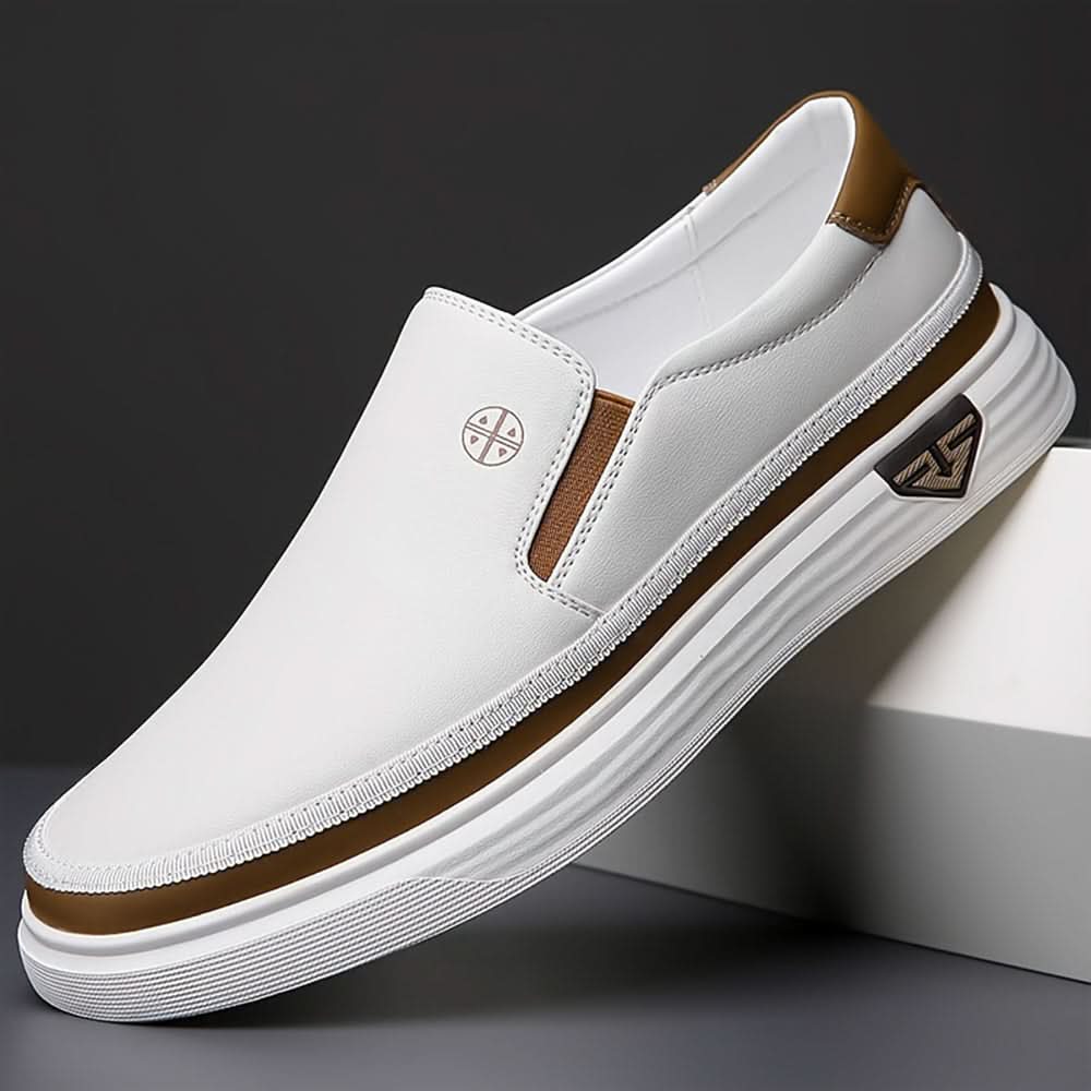 JAXSON DOMINIC | SHOES