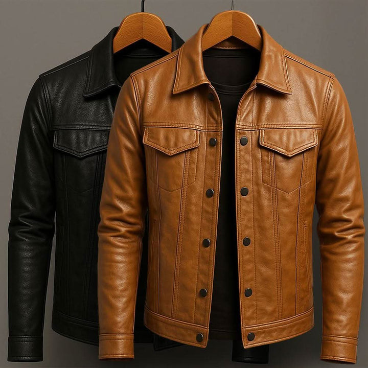 ASHMARK | JACKET