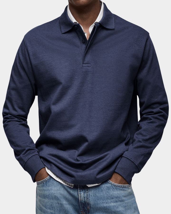 RIVERTON | POLO