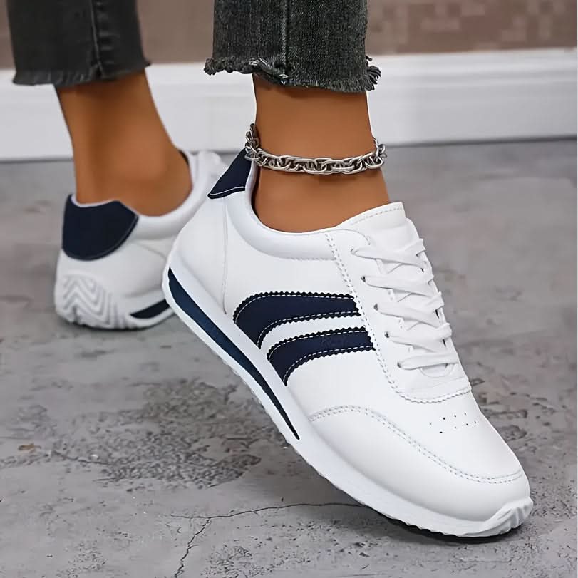 LIORA | ORTHOPEDIC SNEAKERS