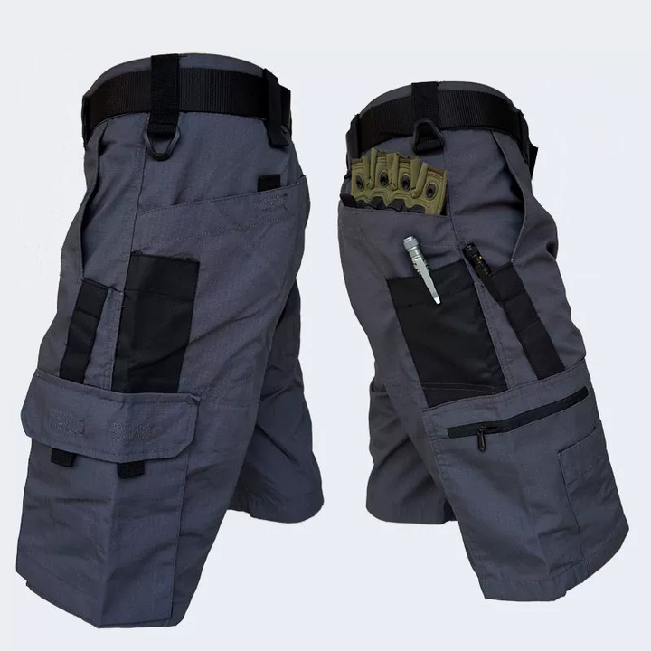 GEORGE | OUTDOOR SHORTS