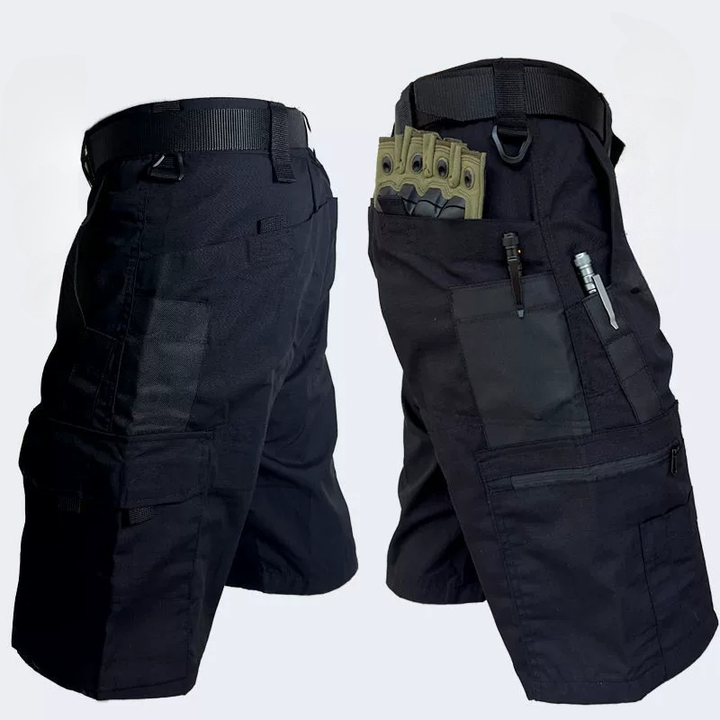 GEORGE | OUTDOOR SHORTS