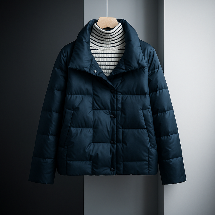MONTCLAIR | PUFFER