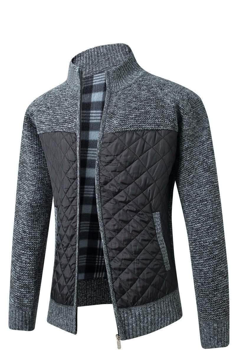 BROMLEY | JACKET