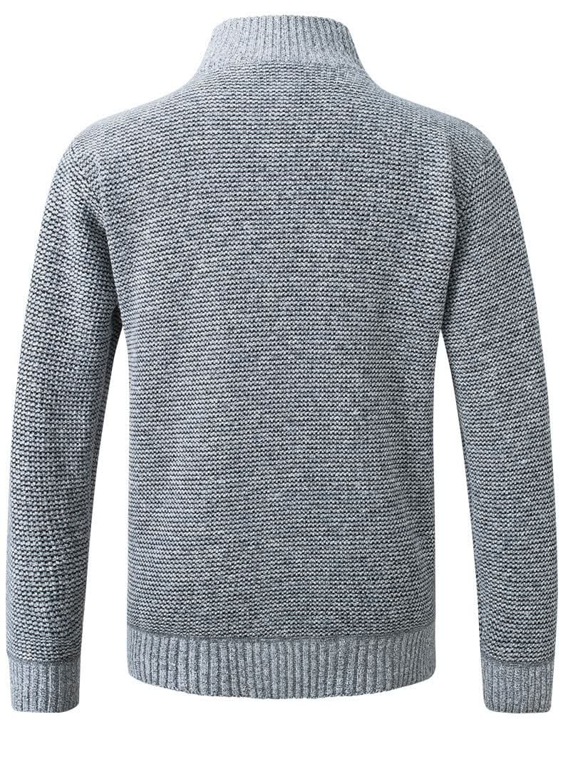 BROMLEY | JACKET