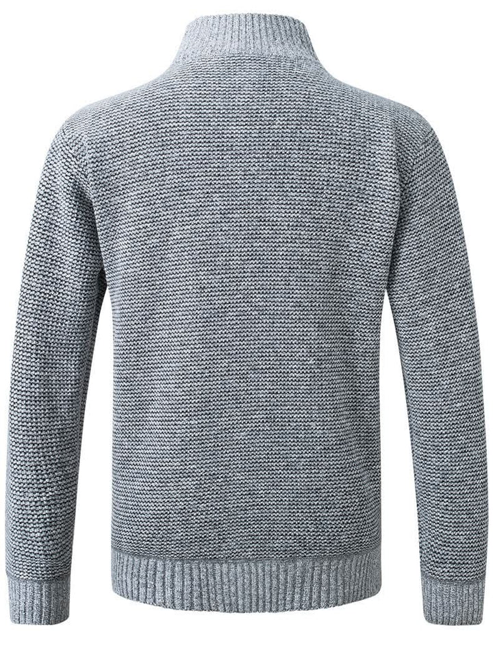 BROMLEY | JACKET