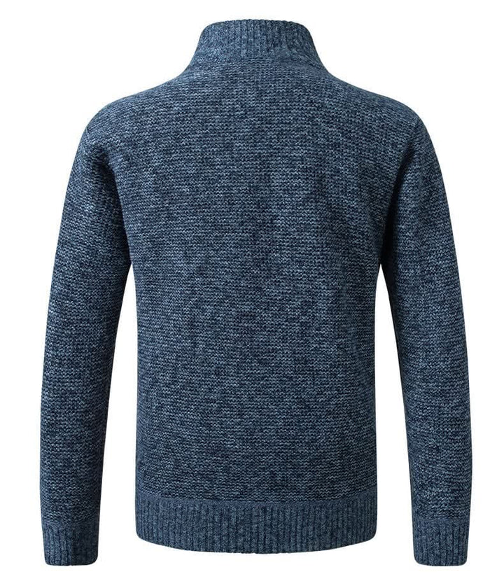 BROMLEY | JACKET