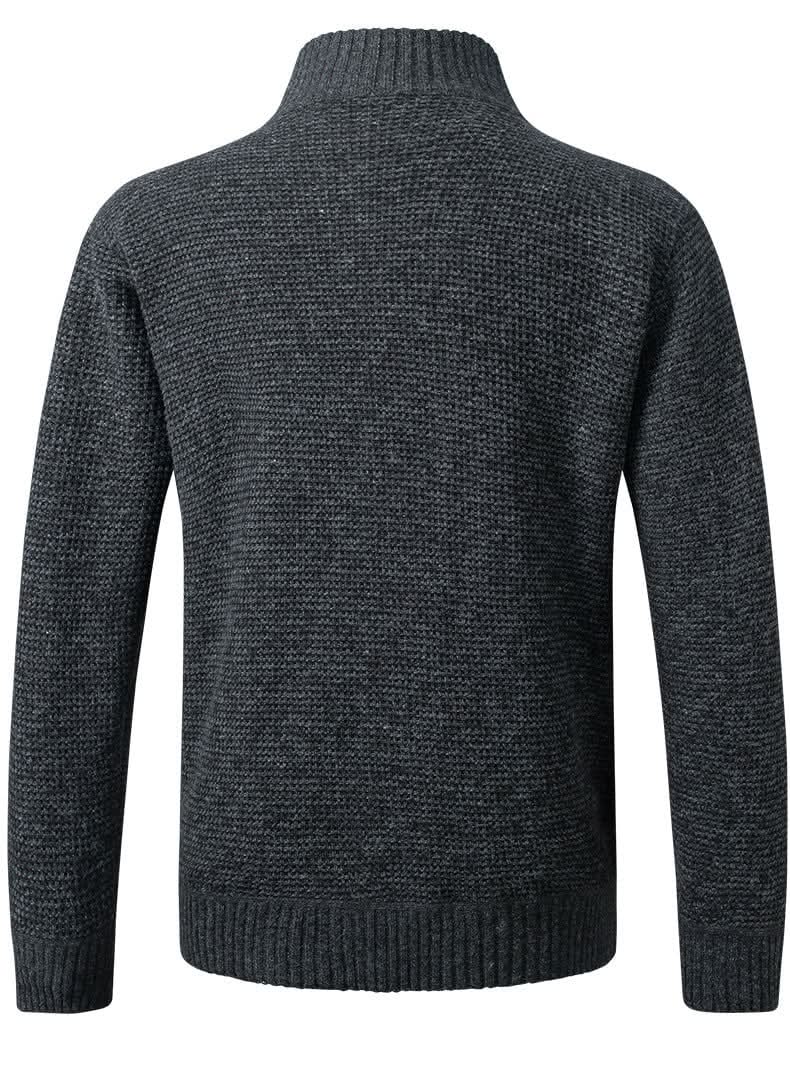 BROMLEY | JACKET