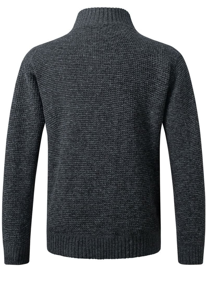 BROMLEY | JACKET