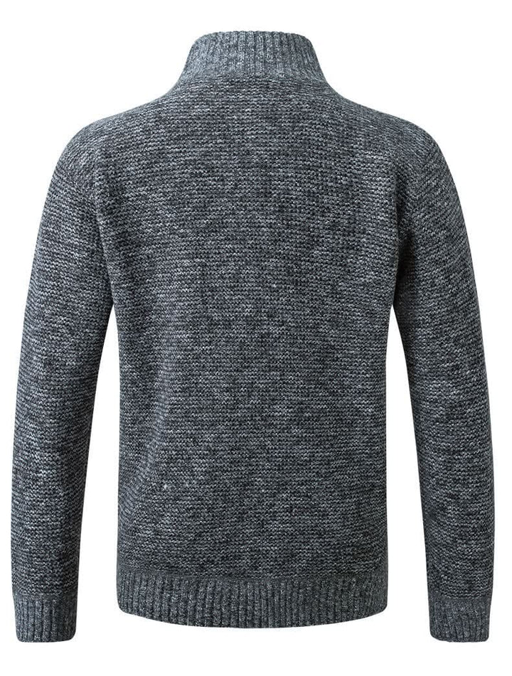 BROMLEY | JACKET
