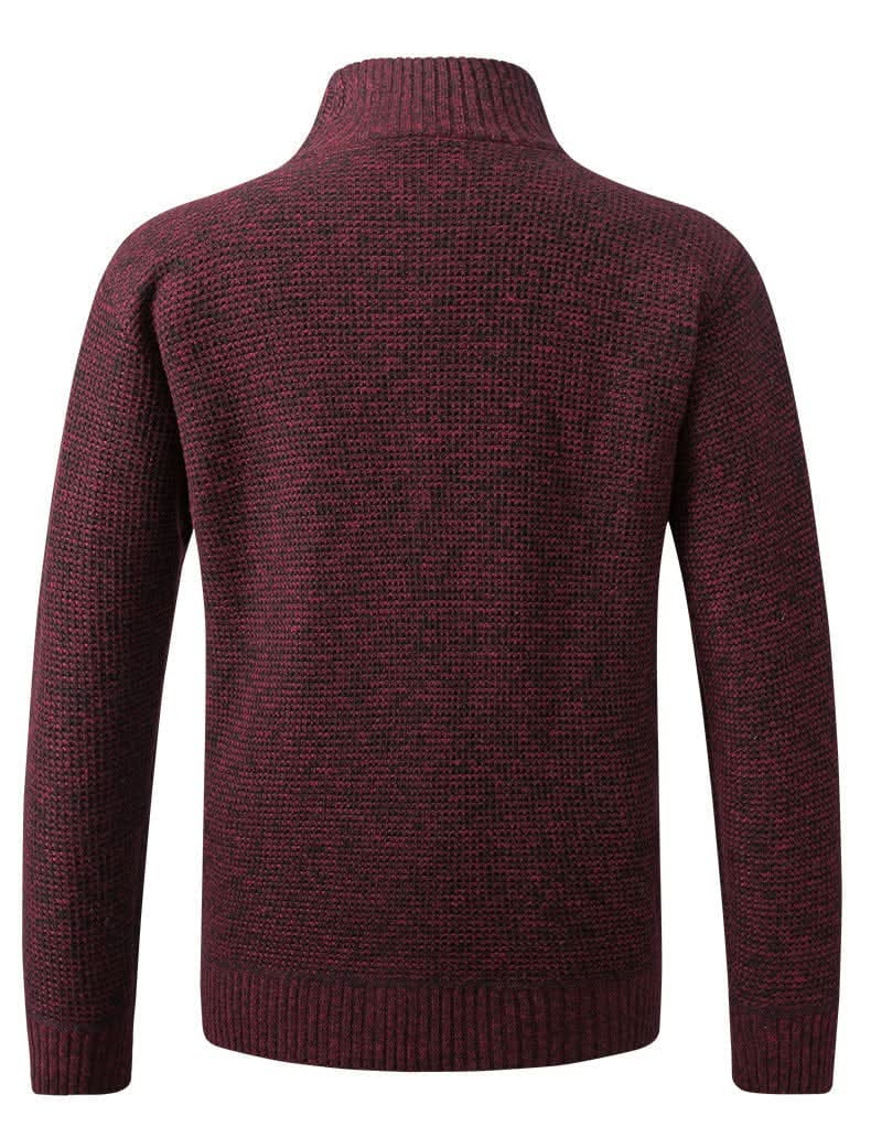 BROMLEY | JACKET