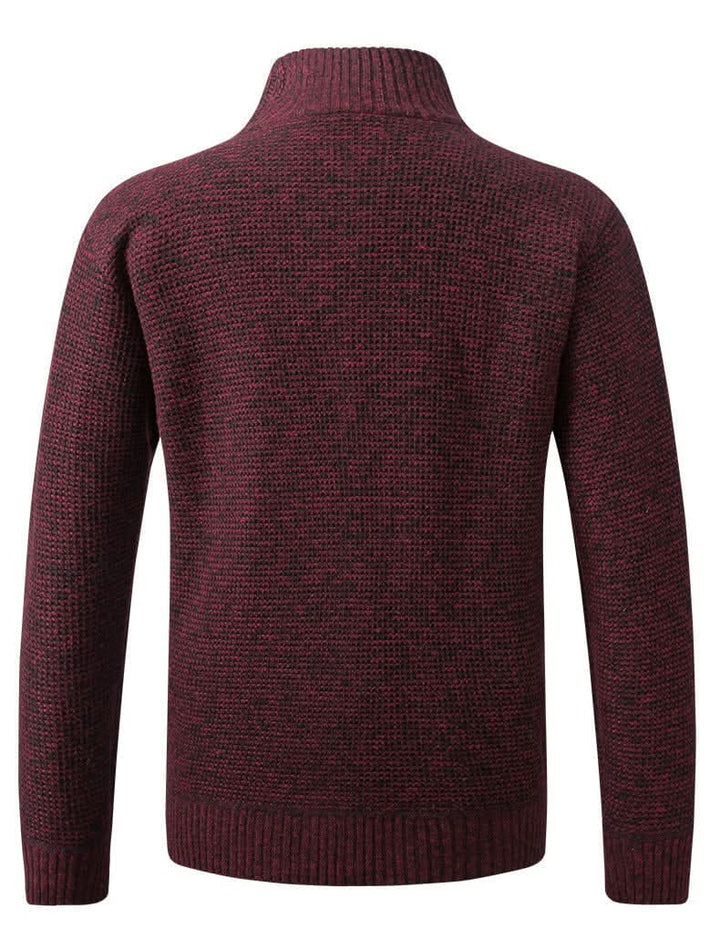 BROMLEY | JACKET