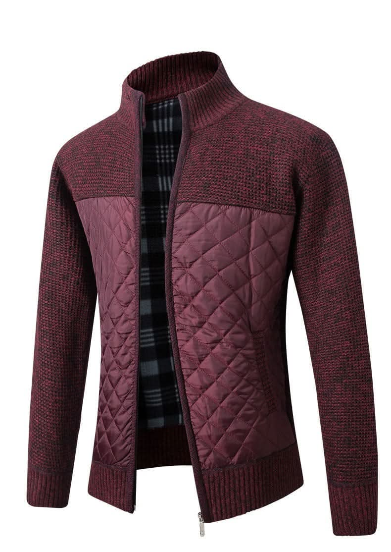 BROMLEY | JACKET