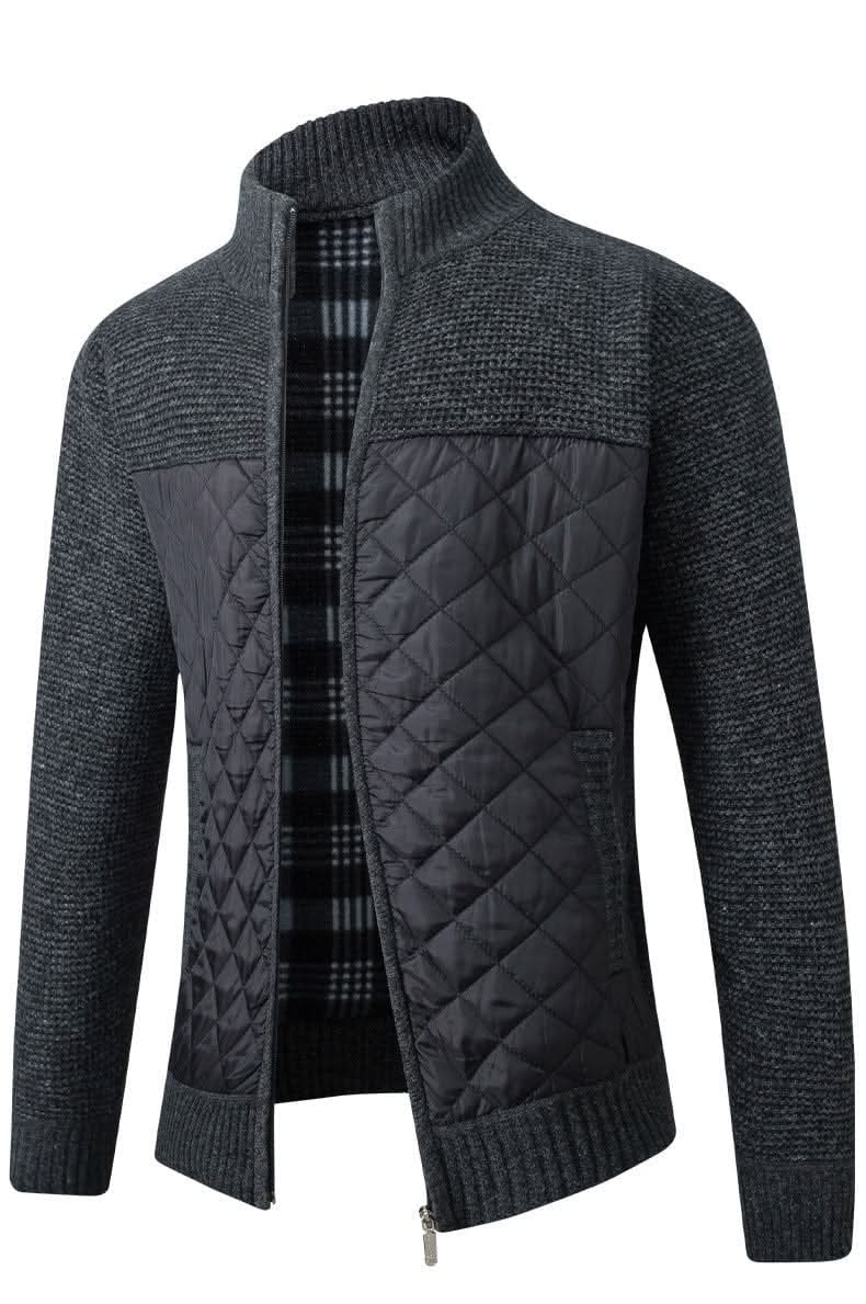 BROMLEY | JACKET
