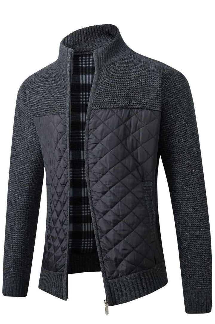 BROMLEY | JACKET