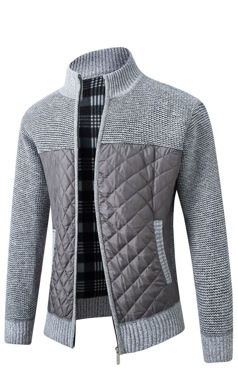 BROMLEY | JACKET