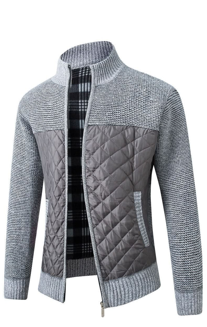 BROMLEY | JACKET