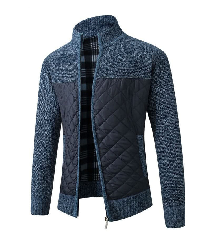 BROMLEY | JACKET