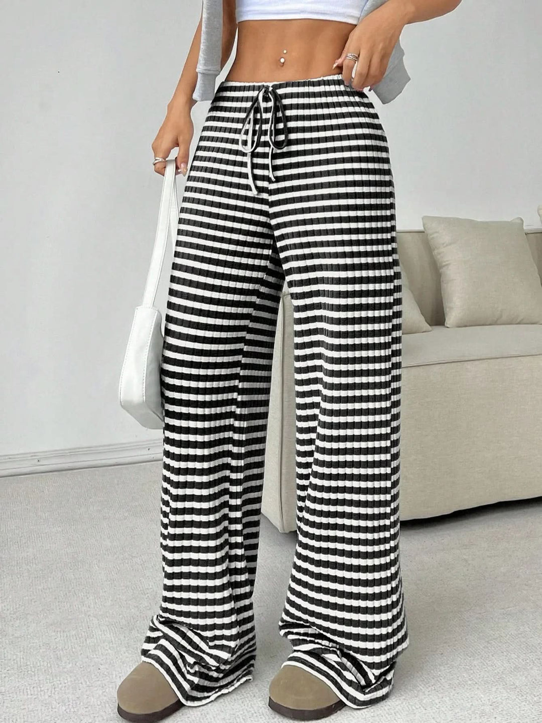 BOARDWALK | LOUNGE PANT
