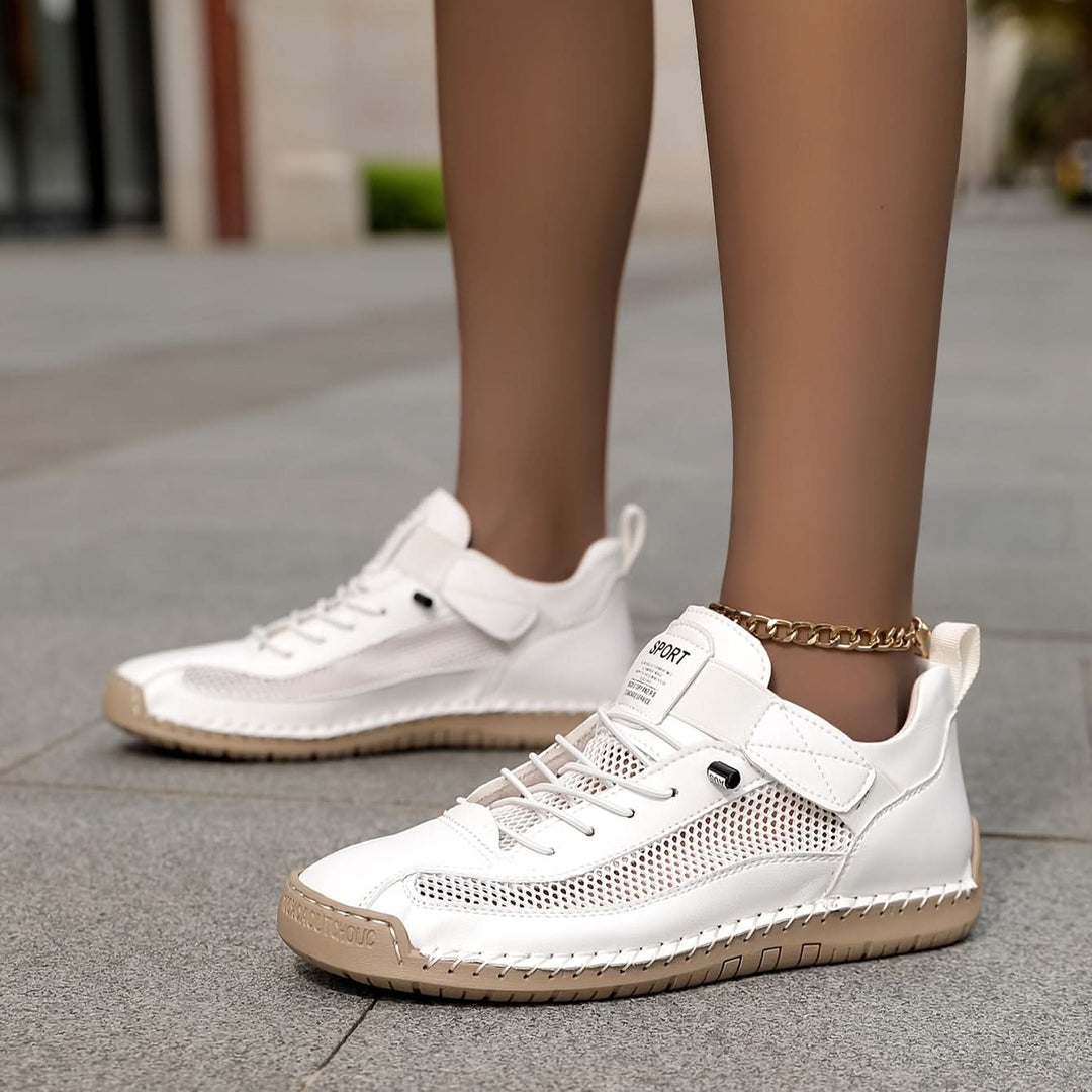 PUREBREEZE | COMFORT SHOES