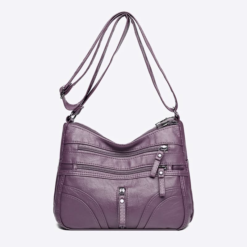 RIVERTON | VINTAGE TOTE