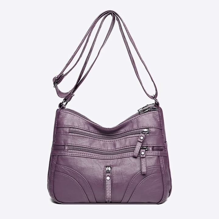 RIVERTON | VINTAGE TOTE