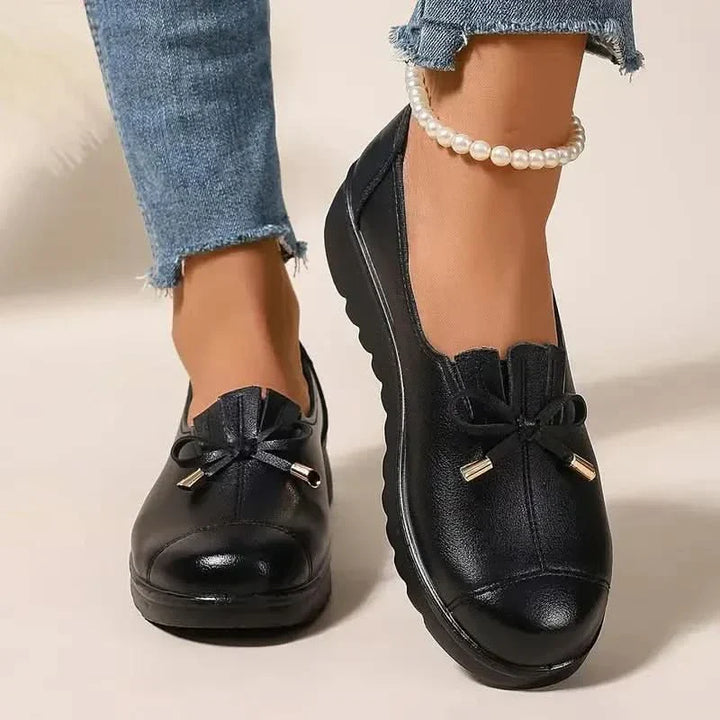 ELENA | COMFORT LOAFERS