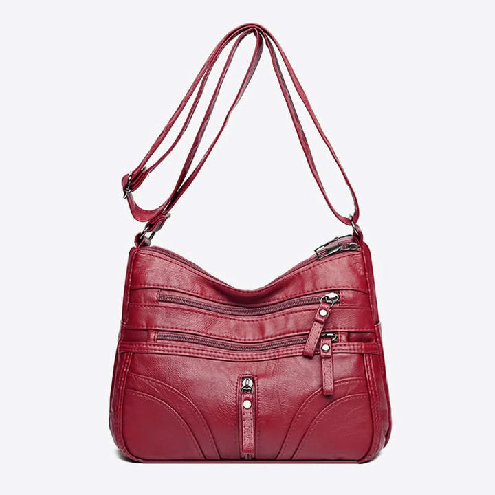 RIVERTON | VINTAGE TOTE